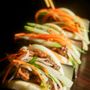 Photo of Zen Pho & Noodles