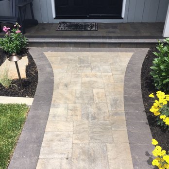 Home Pavers - Masonry/Concrete Near Me Home Pavers - Masonry/Concrete Near Me
