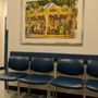 Photo of Children's Hospital of Philadelphia Care Network