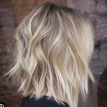 Kevin Max Hair Design - Hair Salons Near Me - Auburndale, Massachusetts Kevin Max Hair Design - Hair Salons Near Me - Auburndale, Massachusetts