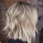 Photo of Kevin Max Hair Design