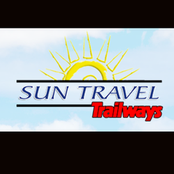 Sun Travel