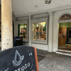 Mokoko