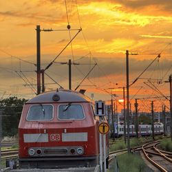 Hannover Hauptbahnhof