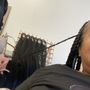 Photo of The Braid Bar - Corona