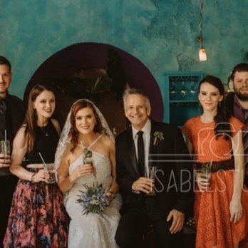 Steady&Sway - Event Photography Near Me