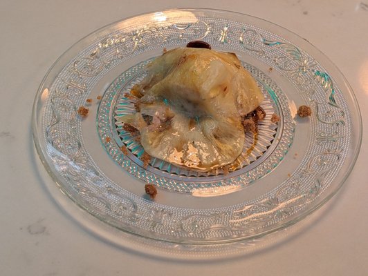 Amador Cocina Fina by null