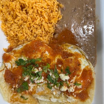 El Zocalo - Huevos Rancheros - Grocery Near Me - Haines City, Florida El Zocalo - Huevos Rancheros - Grocery Near Me - Haines City, Florida