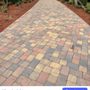Photo of Tropical Oasis Landscaping
