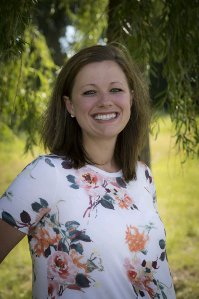 Agape Counseling Center - grief counselor in Brandon, SD