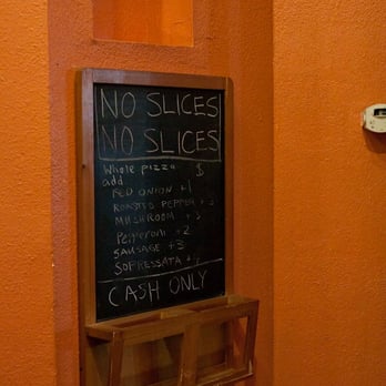 Emilia's Pizzeria - Pizza Near Me - Berkeley, California Emilia's Pizzeria - Pizza Near Me - Berkeley, California