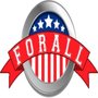 Forall Promo