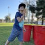 Photo of Gigantic Lawn Games