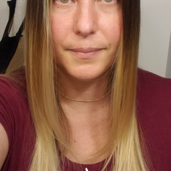 Tricho Salon & Spa Somerset Collection - Hair Salons Near Me - Troy, Michigan