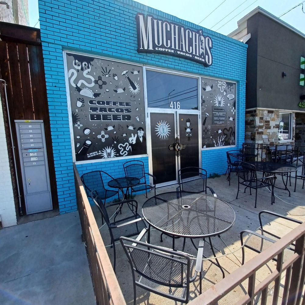 Muchachos Tacos & Food Truck - Food Trucks Near Me - Lincoln, Nebraska Muchachos Tacos & Food Truck - Food Trucks Near Me - Lincoln, Nebraska