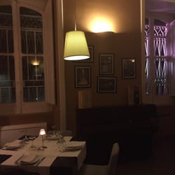 Cantina La Barbera