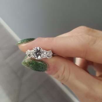 Jeffrey Jewelry - Jewelry Near Me - Minneapolis, Minnesota Jeffrey Jewelry - Jewelry Near Me - Minneapolis, Minnesota