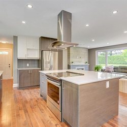 Spectrum Kitchen & Bath Design - Ridgecrest