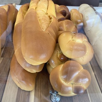Party Cake Bakery - Fresh bread - Bakeries Near Me - Cutler Bay, Florida Party Cake Bakery - Fresh bread - Bakeries Near Me - Cutler Bay, Florida