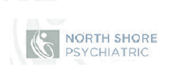 North Shore Psychiatric Consultants