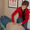 Basics First Chiropractic gift card