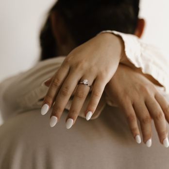 Laquebox Nail Salon - Nail Technicians Near Me - Murrieta, California
