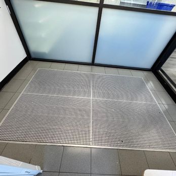 Housepro Group - Home Cleaning Near Me