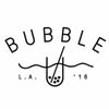 Bubble U gift card