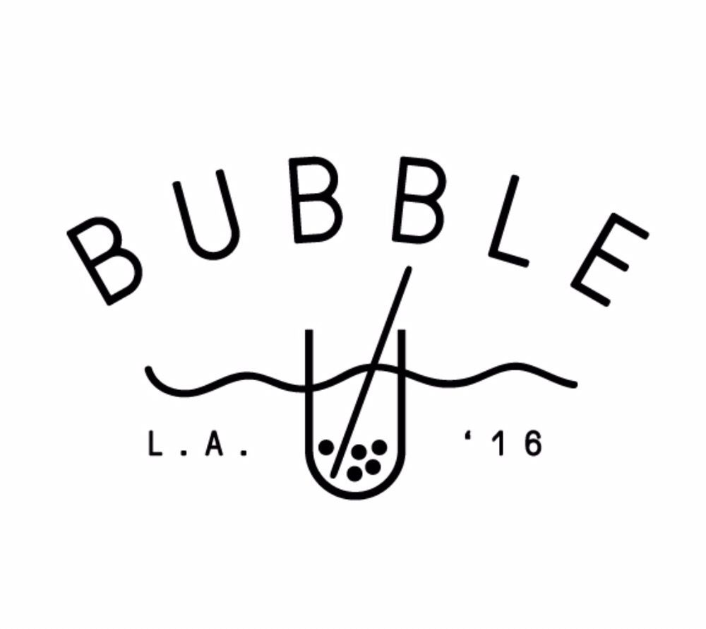 BUBBLE U Updated September 2024 1288 Photos & 777 Reviews 843 N