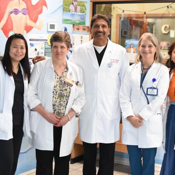 Mid Valley Pediatrics - Pediatricians Near Me - Weslaco, Texas Mid Valley Pediatrics - Pediatricians Near Me - Weslaco, Texas
