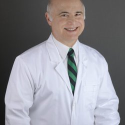 John Papale, MD: SightMD MA -- Springfield, Massachusetts - John Papale, MD