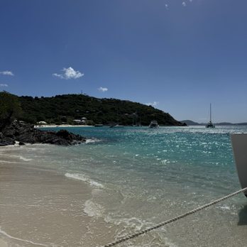 Hendo's Hideout - Caribbean Near Me - Jost Van Dyke, Alabama