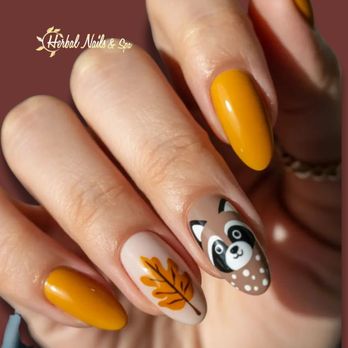Herbal Nails & Spa - Nail salon in Gilbert, Arizona - Nail Salons Near Me - Gilbert, Arizona Herbal Nails & Spa - Nail salon in Gilbert, Arizona - Nail Salons Near Me - Gilbert, Arizona