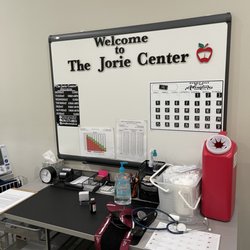 The Ultimate Guide to Fruit Juice for Weight Loss