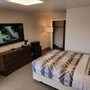 Spirit Lake City Center Motel