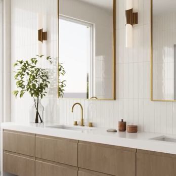 Builders Hub - General Contractors Near Me - Sherman Oaks, California Builders Hub - General Contractors Near Me - Sherman Oaks, California