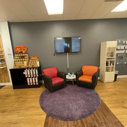 Kure CBD & Vape