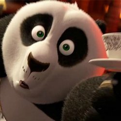 user provided Golden Palace Chinese photo