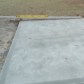 Luis Concrete Finishing - Masonry/Concrete Near Me Luis Concrete Finishing - Masonry/Concrete Near Me