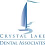 Photo of Crystal Lake Dental Associates