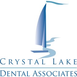 Crystal Lake Dental Associates