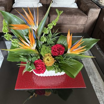 Funky Petals - Florists Near Me - St Albert, Alberta