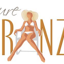 Pure Bronze