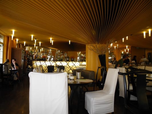 Perla Hotel by null