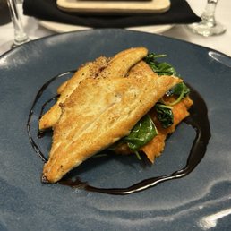 Nc Rainbow Trout