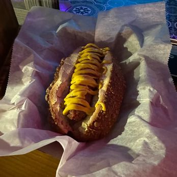 Dank Beef - Sandwiches Near Me - Eugene, Oregon Dank Beef - Sandwiches Near Me - Eugene, Oregon