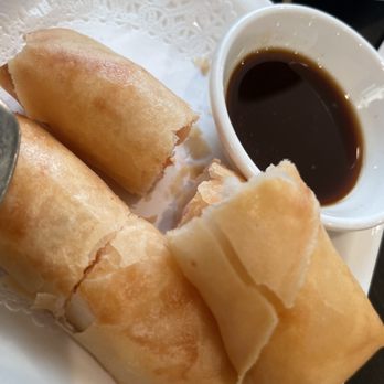 Chef Tony Dim Sum - Dim Sum Near Me - Arcadia, California Chef Tony Dim Sum - Dim Sum Near Me - Arcadia, California