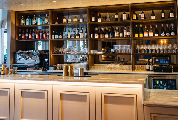 Novatore Cucina & Bar by null