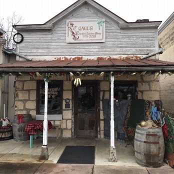 Comfort Barber Shop - Barbers Near Me - Comfort, Texas Comfort Barber Shop - Barbers Near Me - Comfort, Texas
