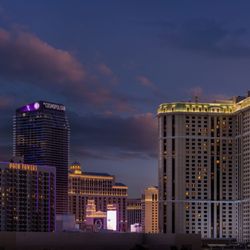 Marriott's Grand Chateau